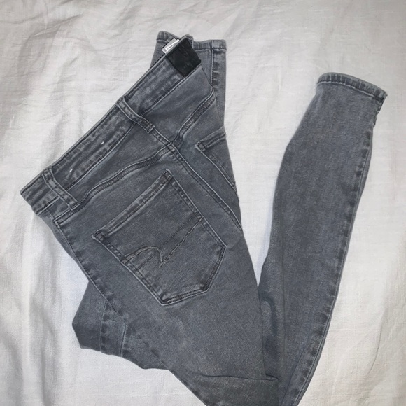 SOLD - Picture 3 of 4